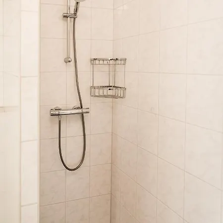 In Hét Bomendorp De Veluwe Vakantiehuis *